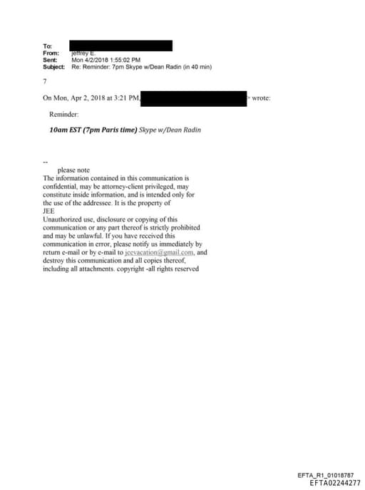 Preview of EFTA02244277