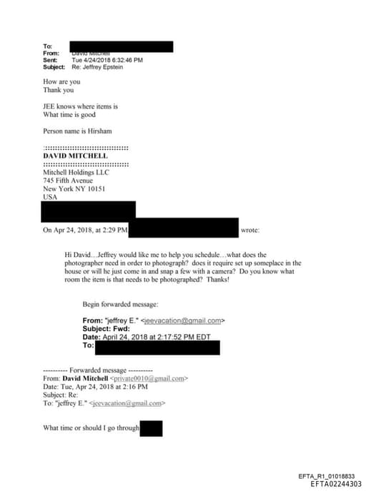 Preview of EFTA02244303