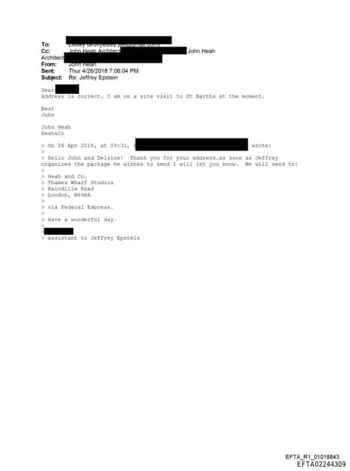 Preview of EFTA02244309