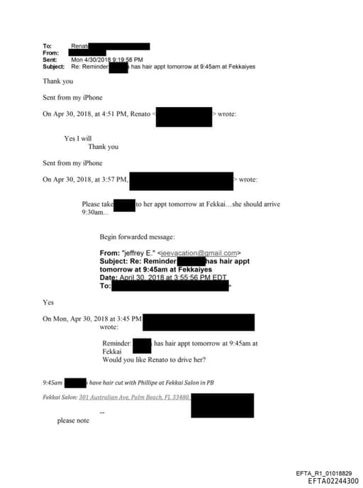 Preview of EFTA02244300