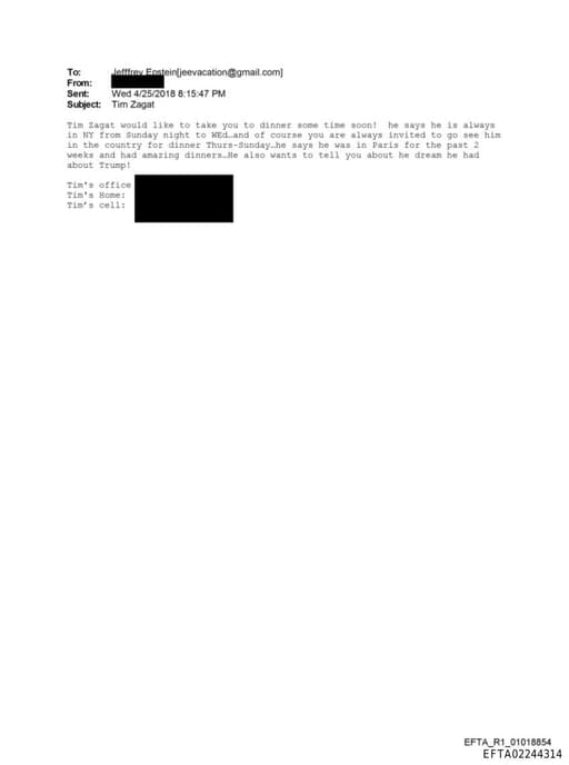 Preview of EFTA02244314