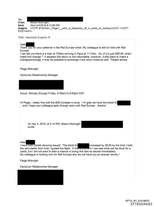 Preview of EFTA02244323