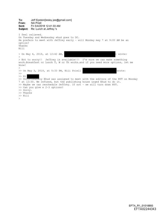 Preview of EFTA02244343