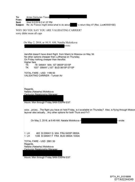 Preview of EFTA02244349