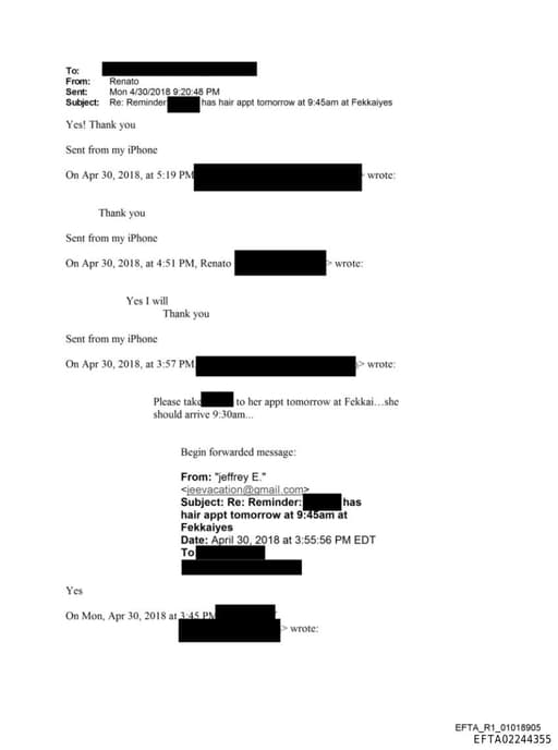 Preview of EFTA02244355