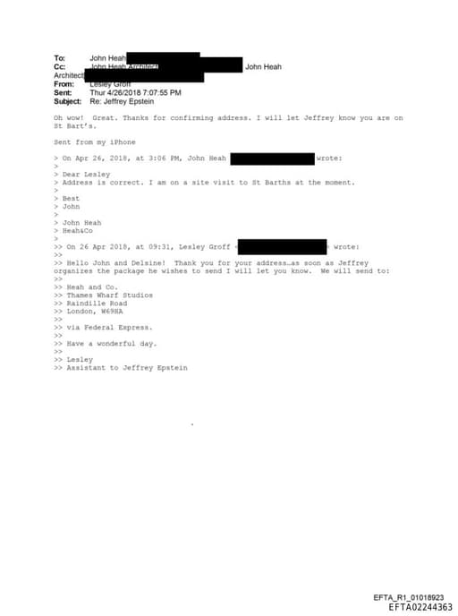 Preview of EFTA02244363