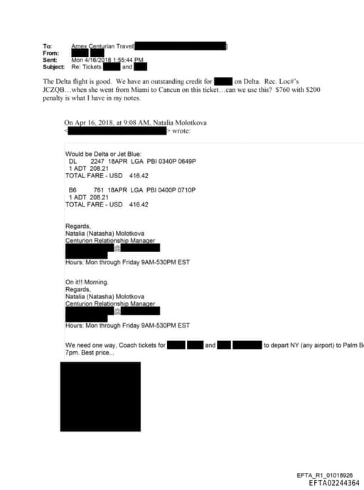 Preview of EFTA02244364