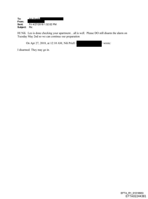 Preview of EFTA02244381