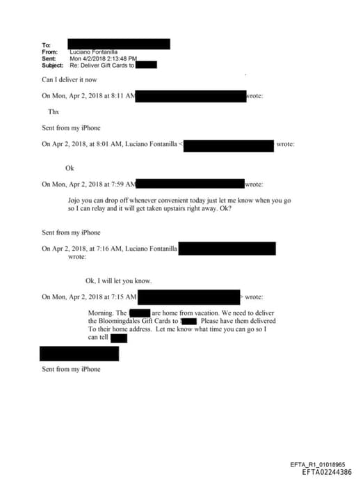 Preview of EFTA02244386