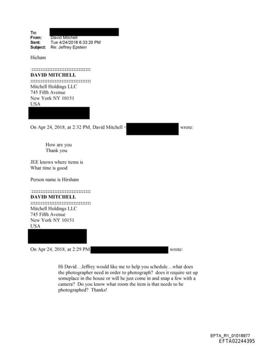 Preview of EFTA02244395