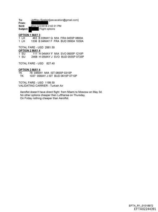 Preview of EFTA02244391