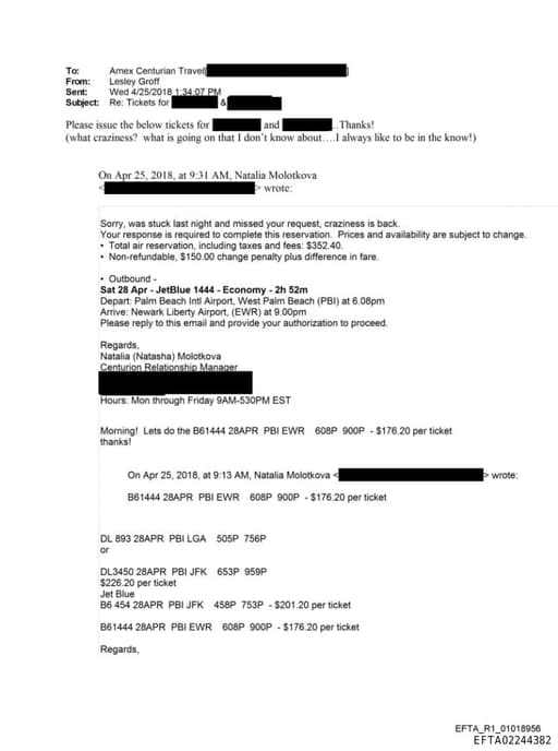 Preview of EFTA02244382