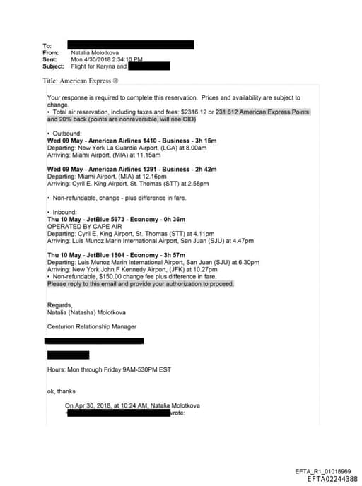 Preview of EFTA02244388