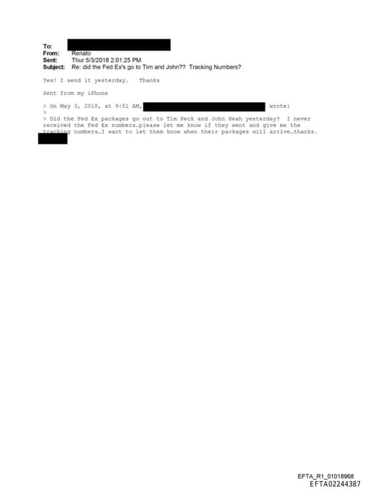 Preview of EFTA02244387