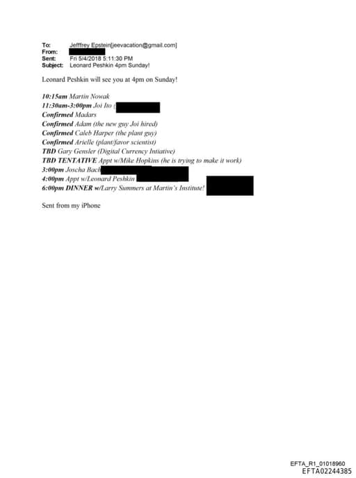 Preview of EFTA02244385