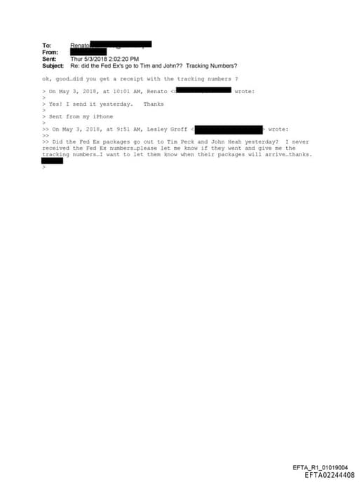 Preview of EFTA02244408