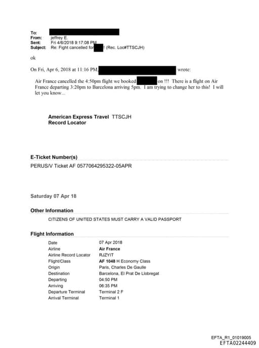 Preview of EFTA02244409