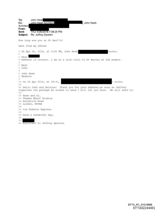 Preview of EFTA02244401