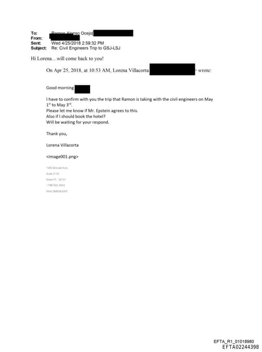 Preview of EFTA02244398