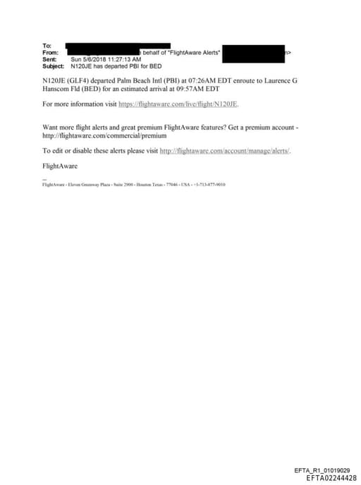 Preview of EFTA02244428