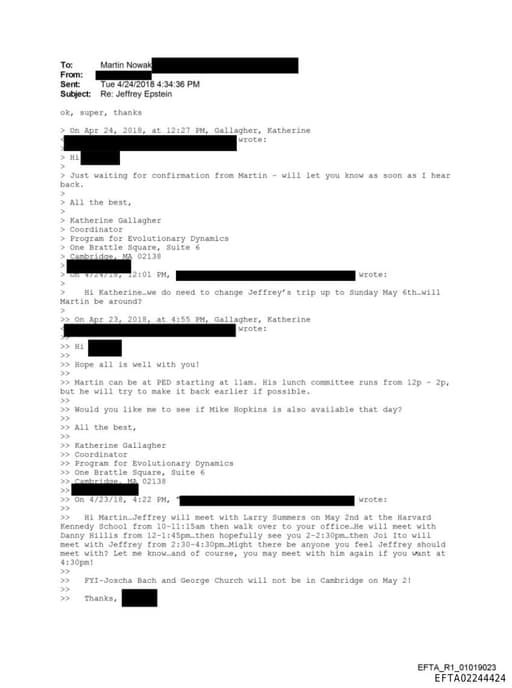 Preview of EFTA02244424