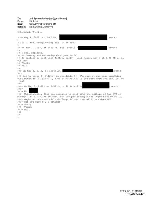 Preview of EFTA02244423