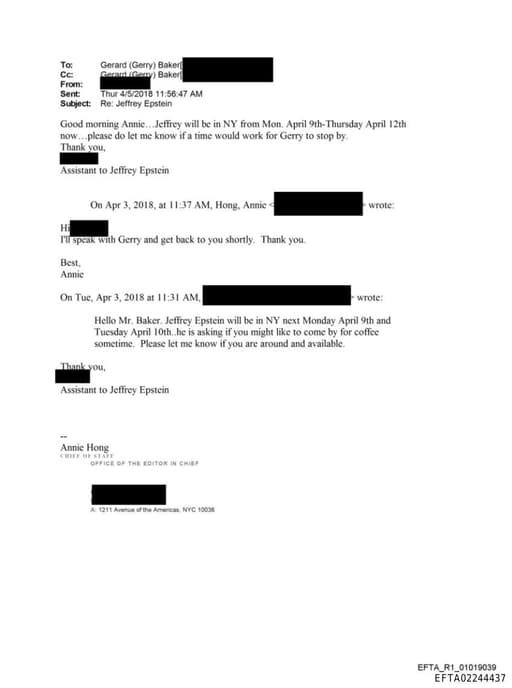 Preview of EFTA02244437