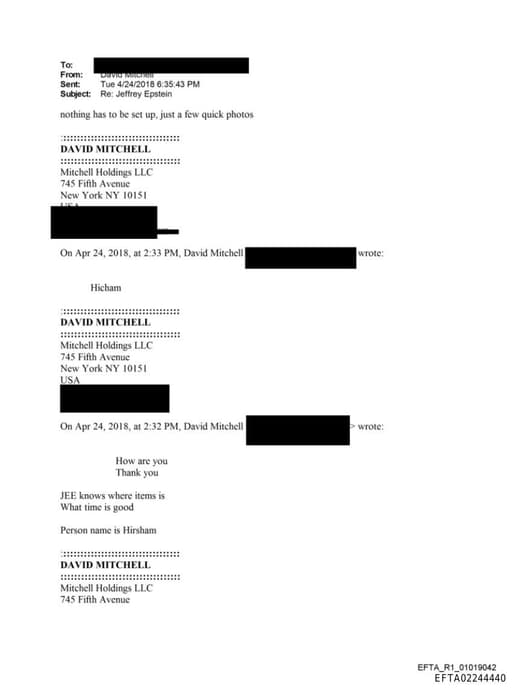 Preview of EFTA02244440