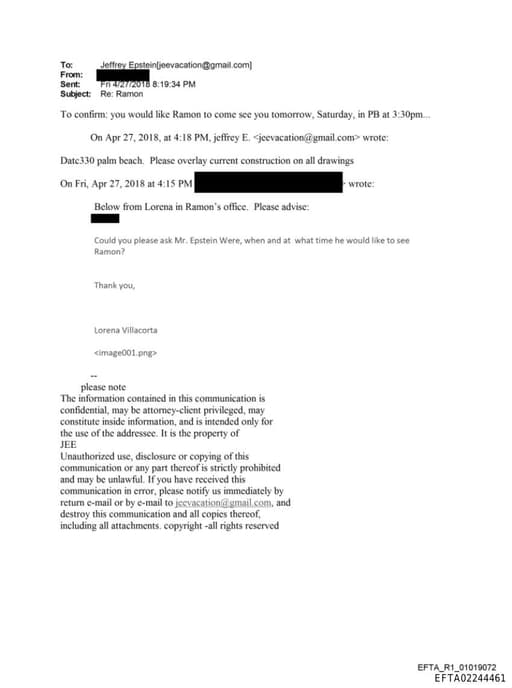 Preview of EFTA02244461