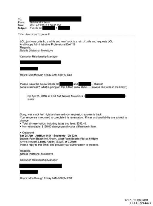 Preview of EFTA02244477