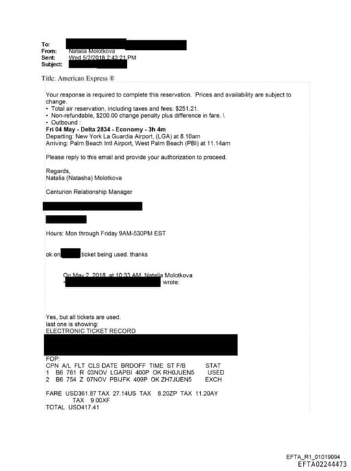 Preview of EFTA02244473