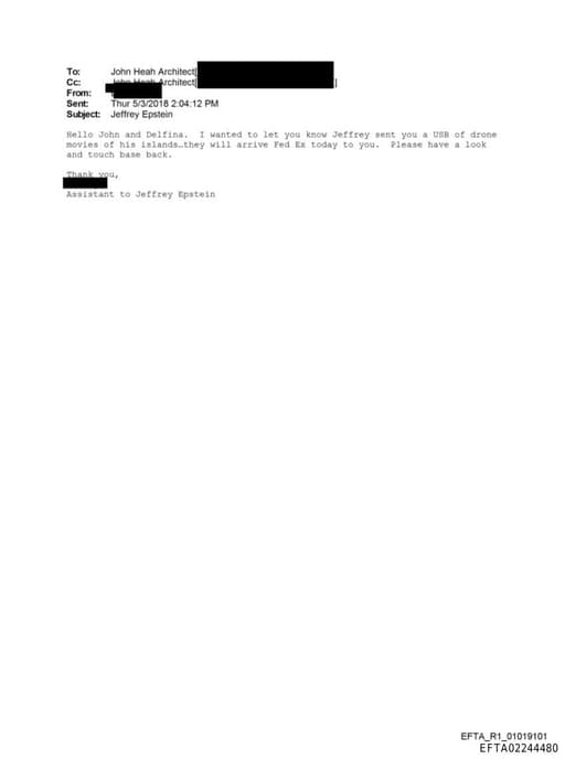 Preview of EFTA02244480