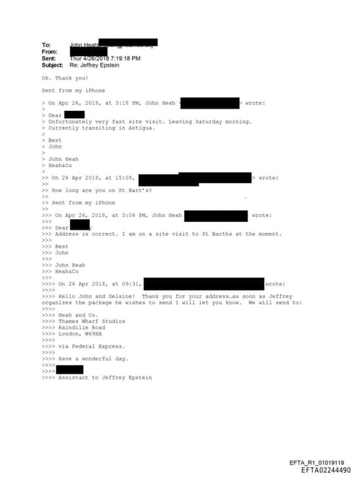 Preview of EFTA02244490