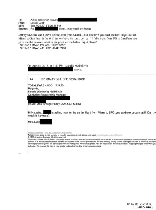 Preview of EFTA02244488