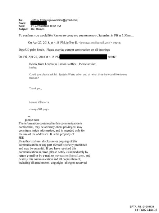 Preview of EFTA02244498