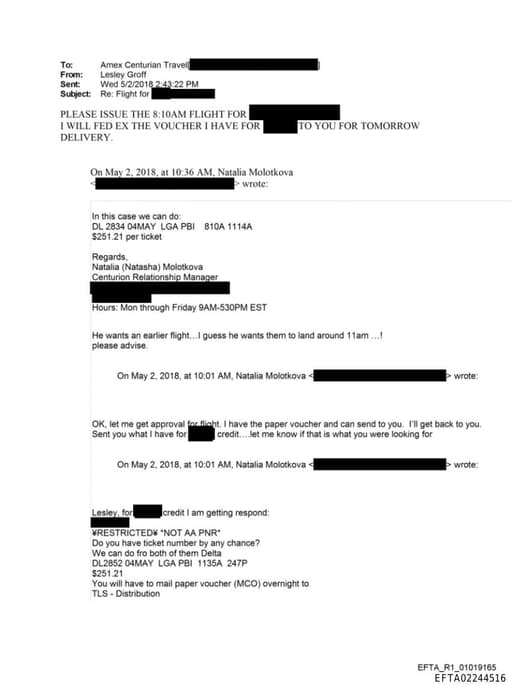 Preview of EFTA02244516