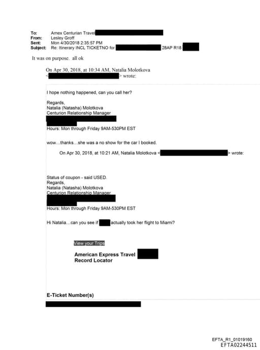 Preview of EFTA02244511