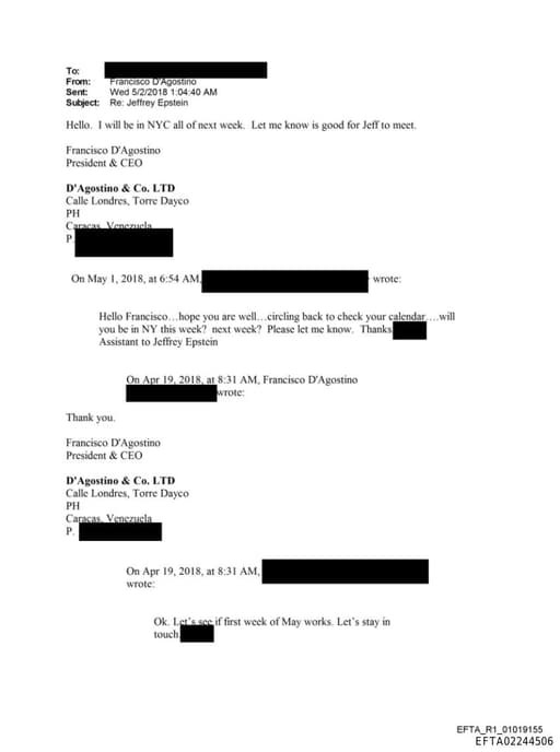 Preview of EFTA02244506