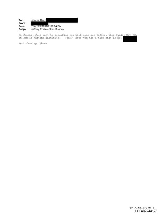 Preview of EFTA02244523