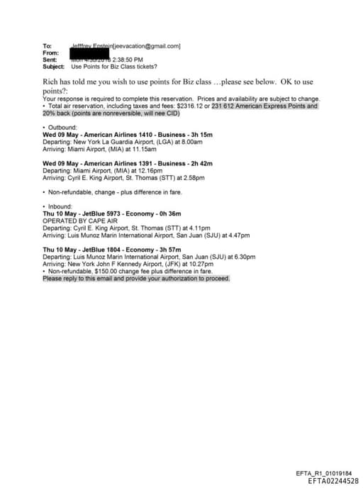 Preview of EFTA02244528