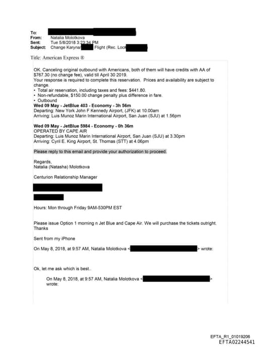 Preview of EFTA02244541