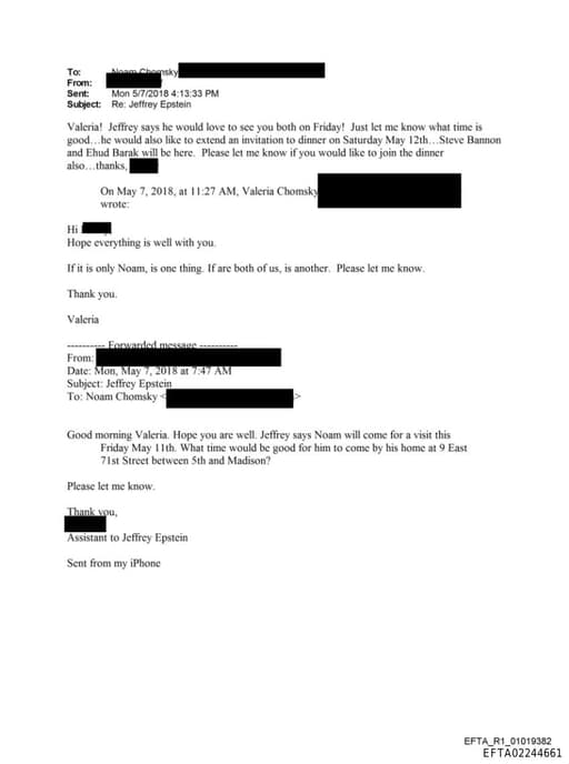 Preview of EFTA02244661