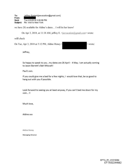 Preview of EFTA02244662