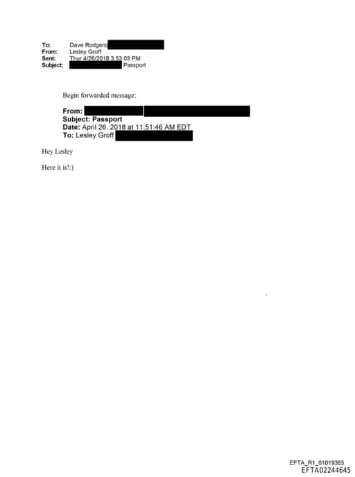 Preview of EFTA02244645