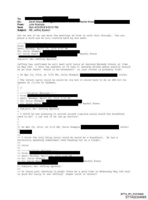 Preview of EFTA02244669