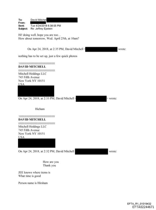 Preview of EFTA02244671