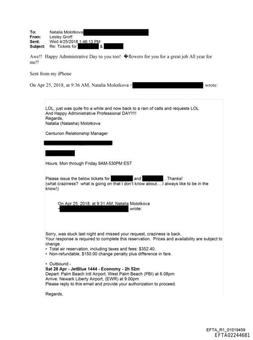 Preview of EFTA02244681