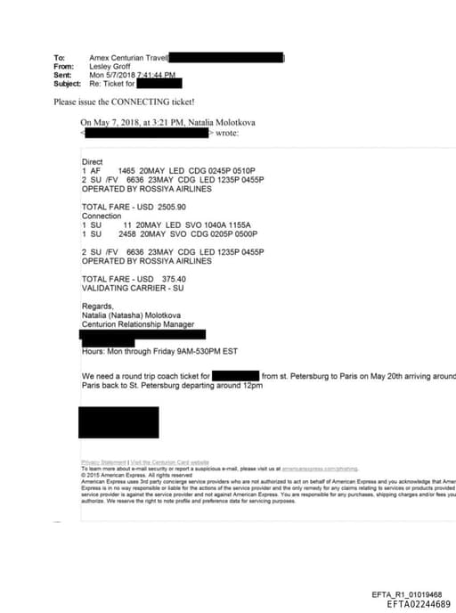 Preview of EFTA02244689