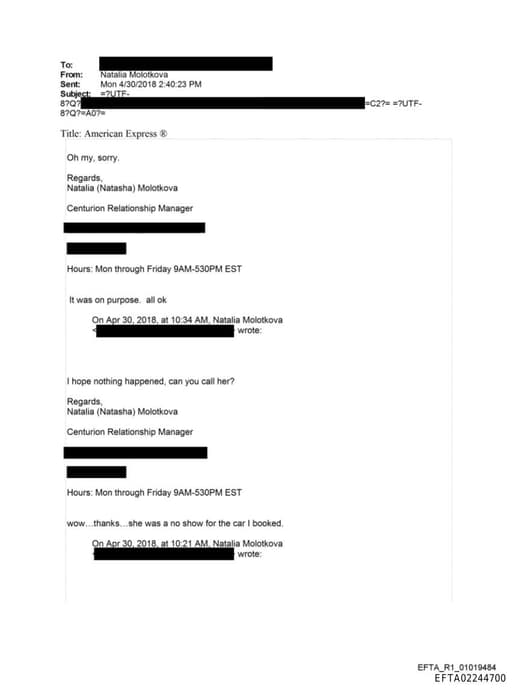 Preview of EFTA02244700