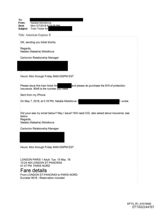 Preview of EFTA02244707